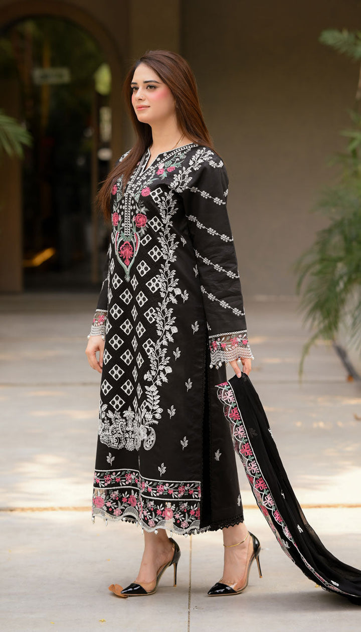 Eastka Latest Collection 2025 | Eastka 