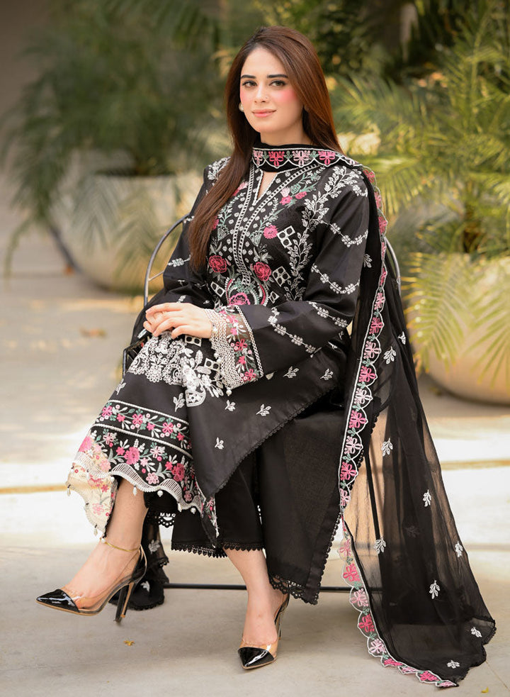 Eastka Latest Collection 2025 | Eastka 