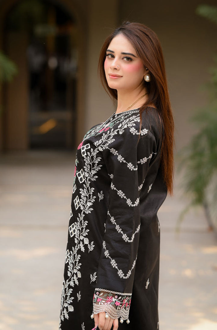 Eastka Latest Collection 2025 | Eastka 
