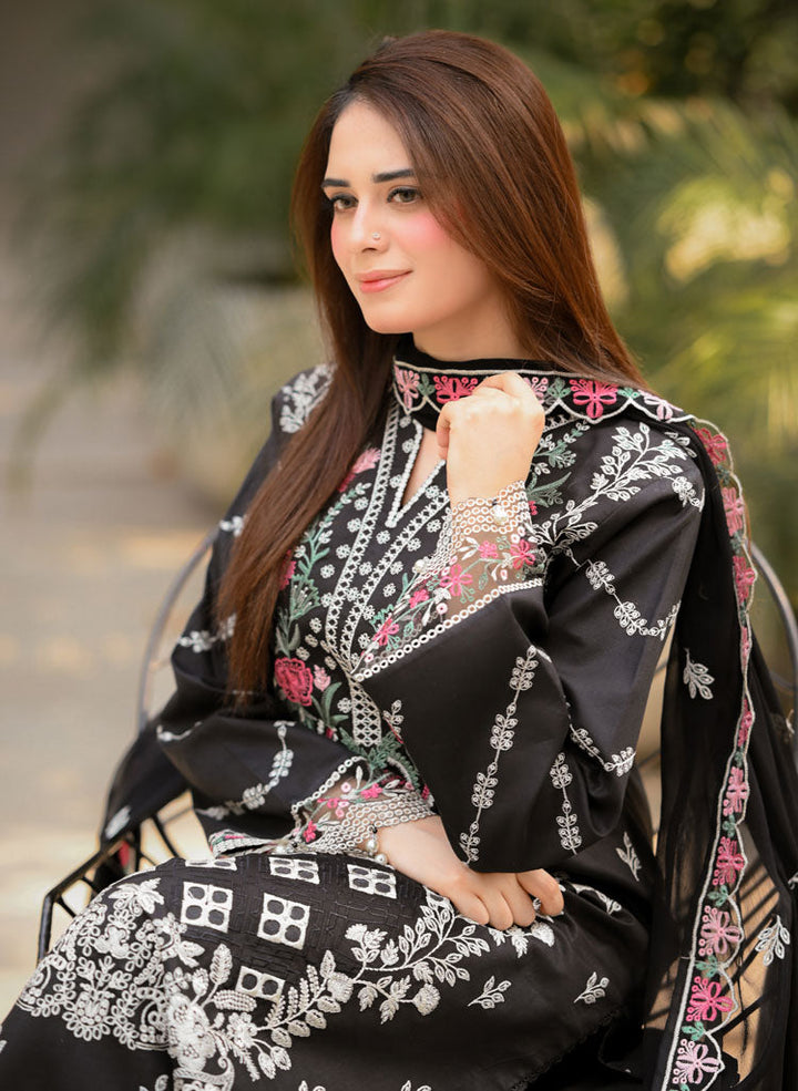 Eastka Latest Collection 2025 | Eastka 