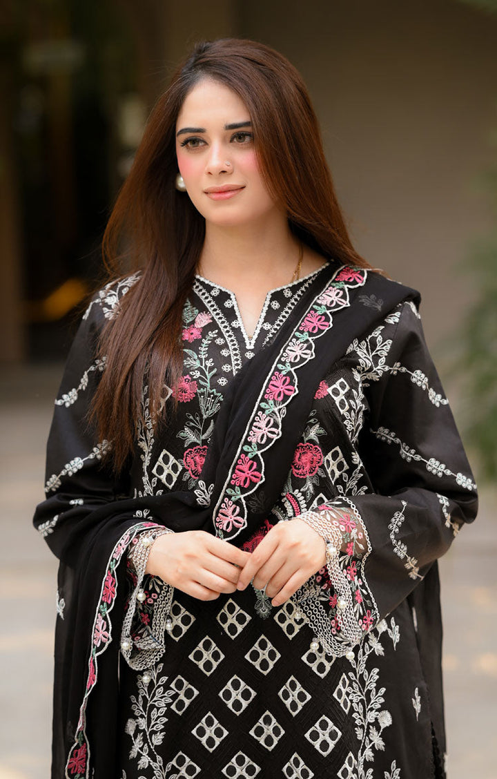 Eastka Latest Collection 2025 | Eastka 