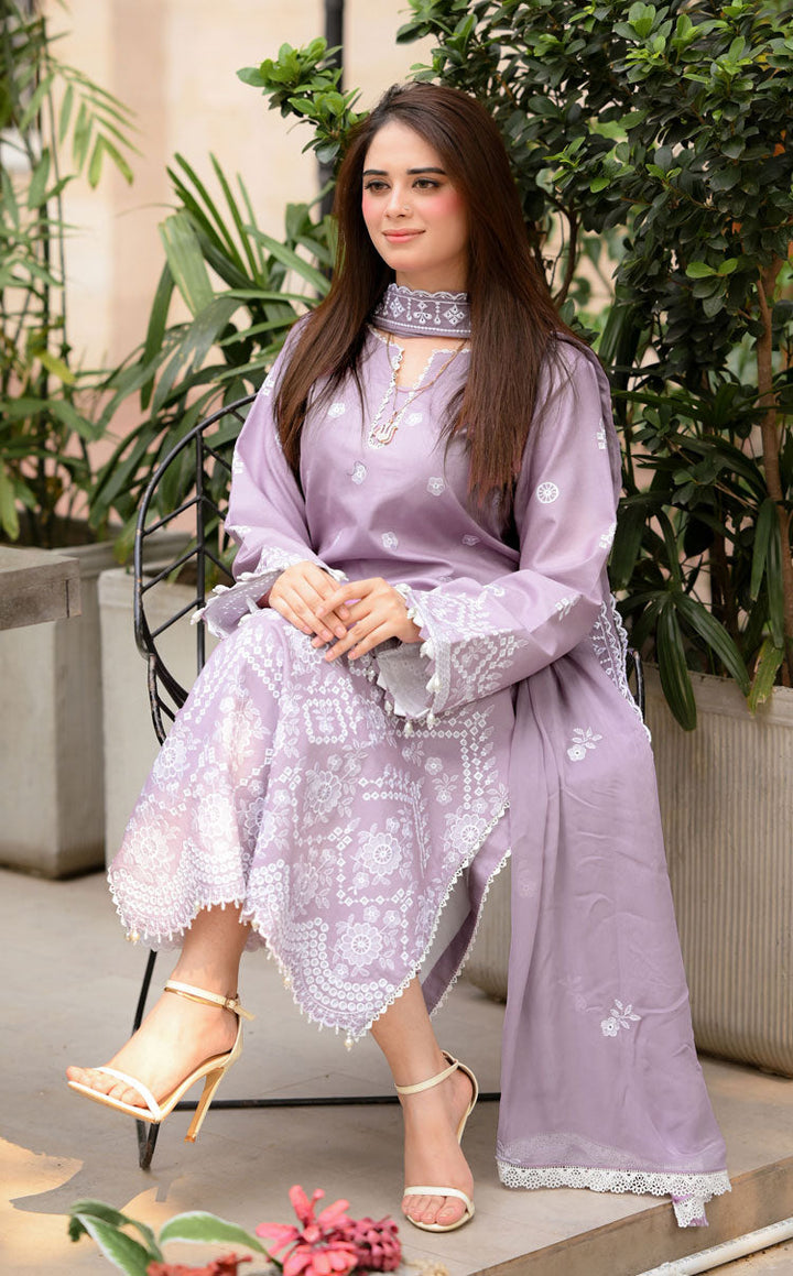 Eastka Latest Collection 2025 | Eastka 