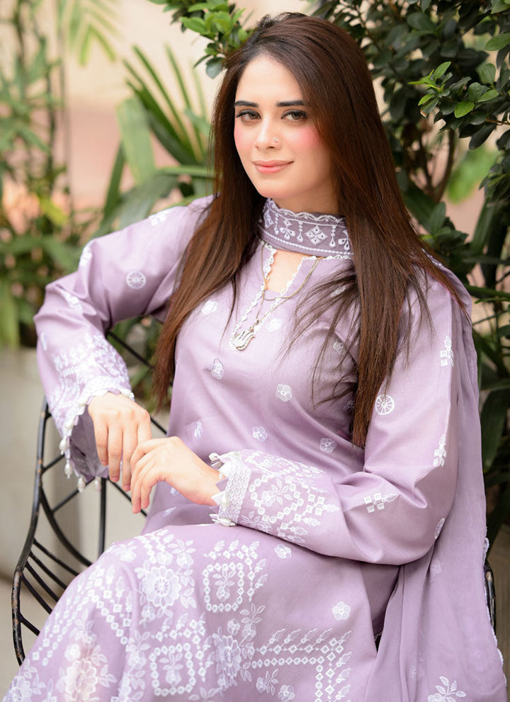 Eastka Latest Collection 2025 | Eastka 