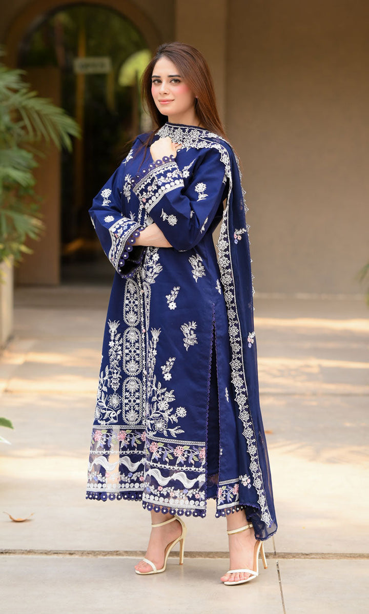 Eastka Latest Collection 2025 | Eastka 