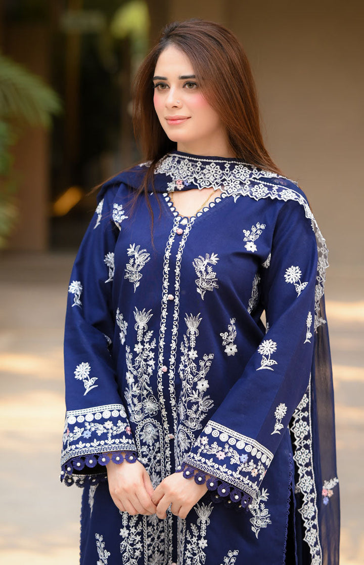 Eastka Latest Collection 2025 | Eastka 