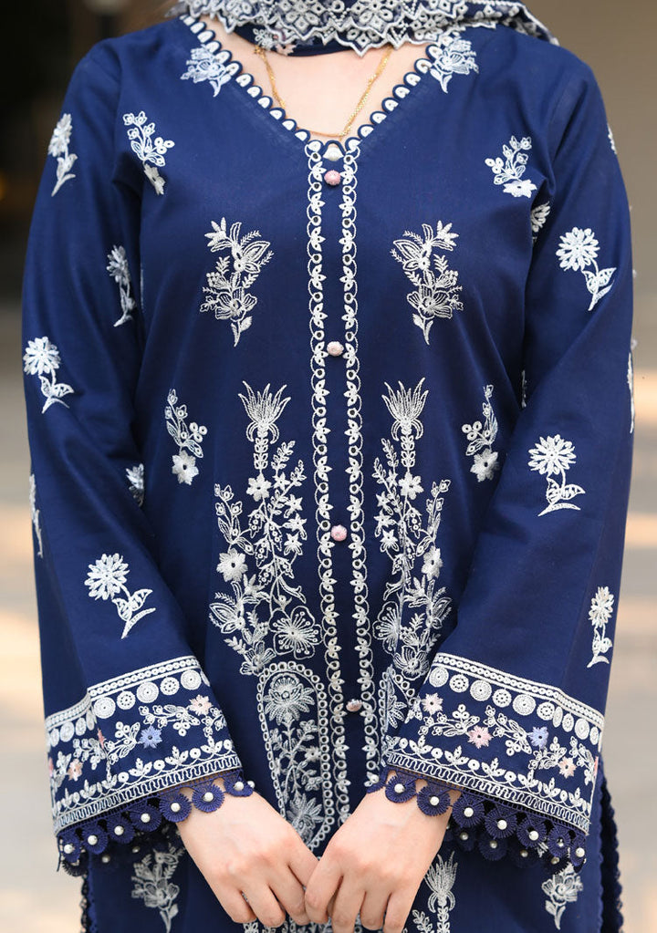 Eastka Latest Collection 2025 | Eastka 