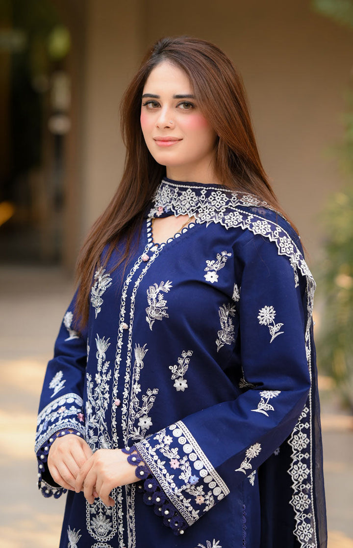 Eastka Latest Collection 2025 | Eastka 