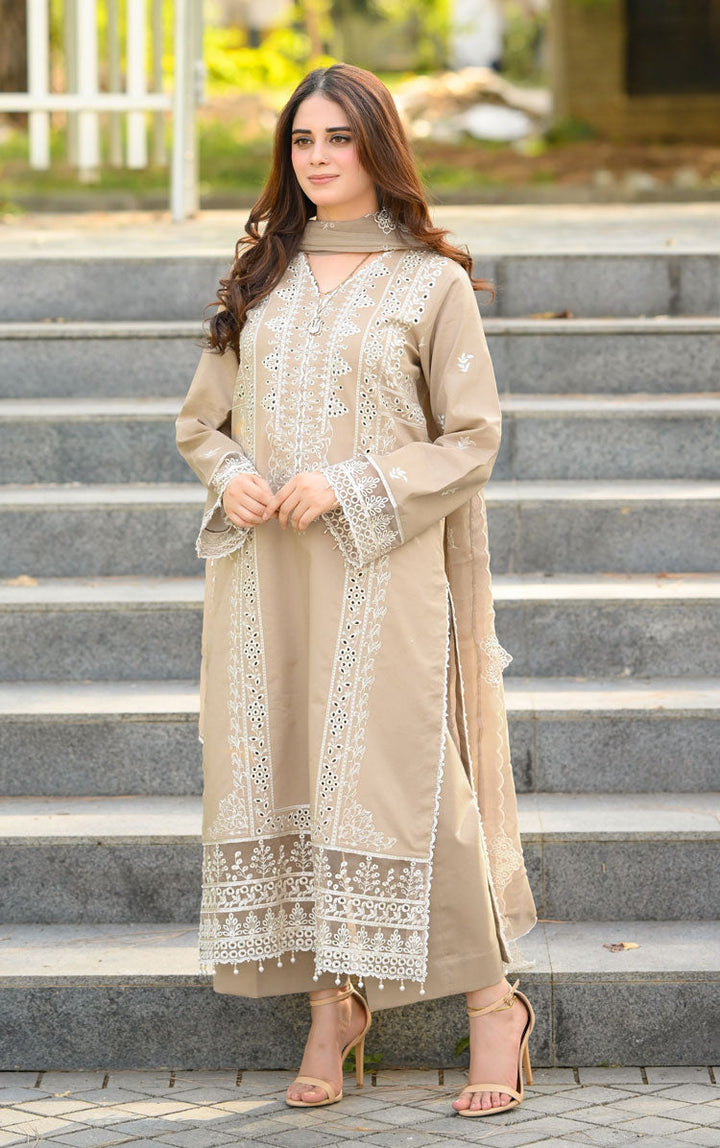 Eastka Latest Collection 2025 | Eastka 