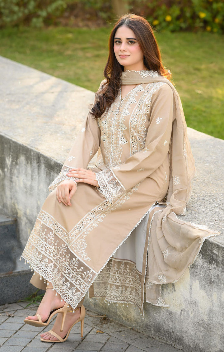 Eastka Latest Collection 2025 | Eastka 