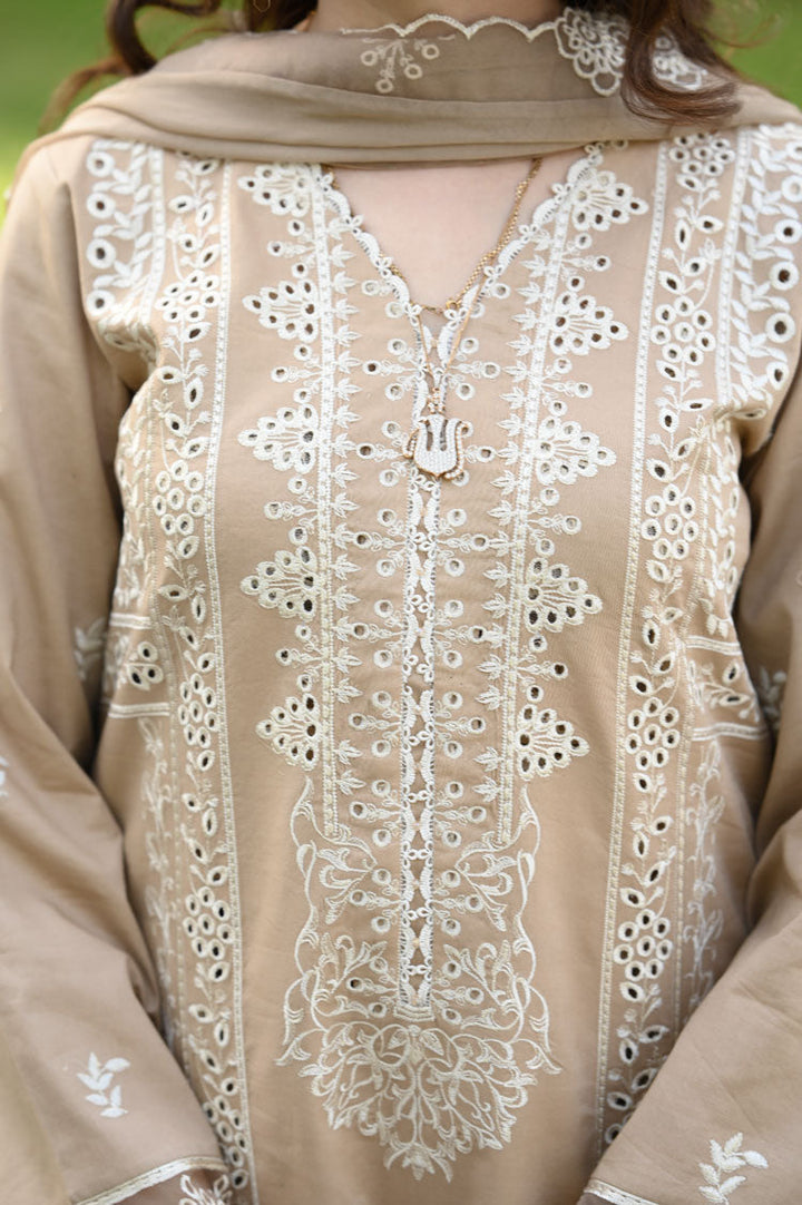 Eastka Latest Collection 2025 | Eastka 