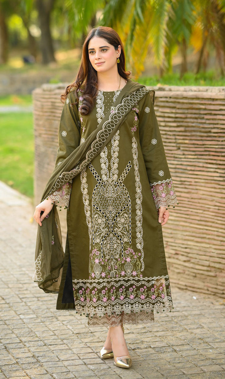 Eastka Latest Collection 2025 | Eastka 