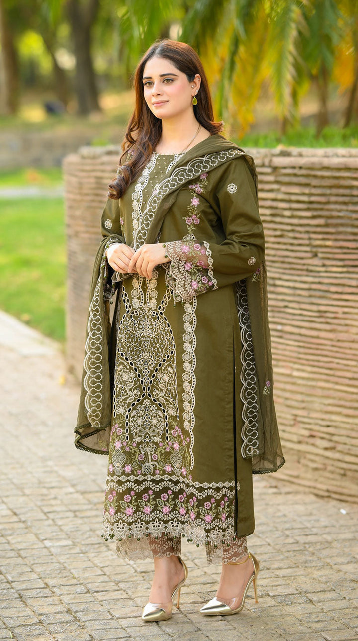 Eastka Latest Collection 2025 | Eastka 
