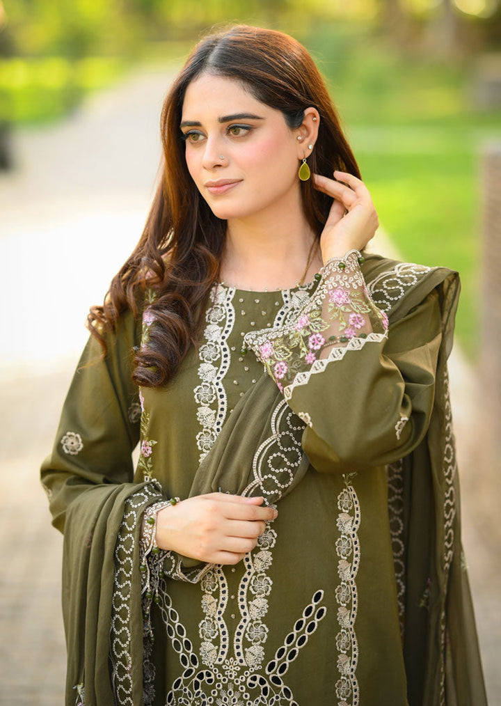 Eastka Latest Collection 2025 | Eastka 