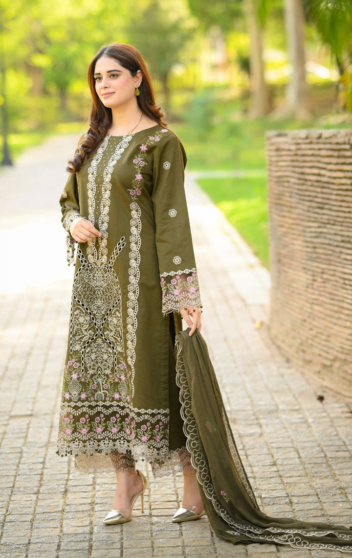 Eastka Latest Collection 2025 | Eastka 
