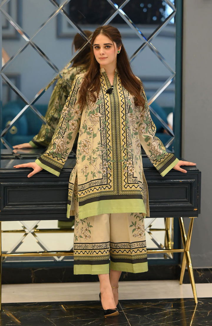 Eastka Latest Collection 2025 | Eastka 