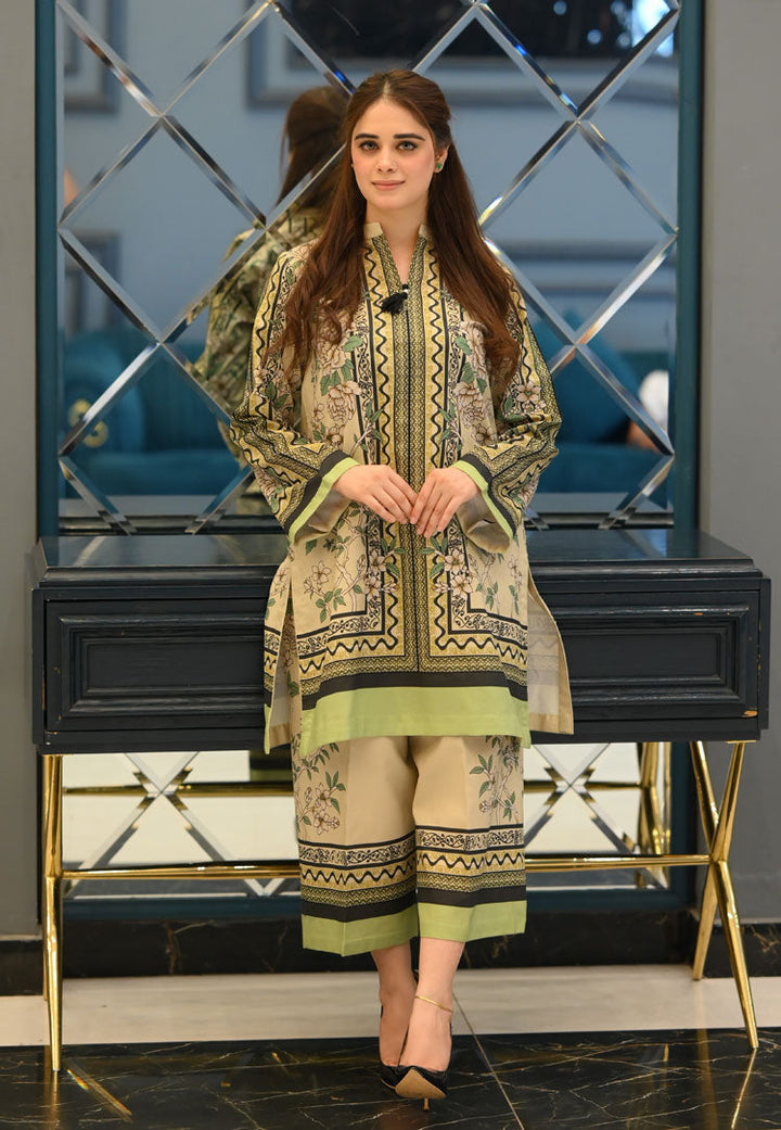 Eastka Latest Collection 2025 | Eastka 
