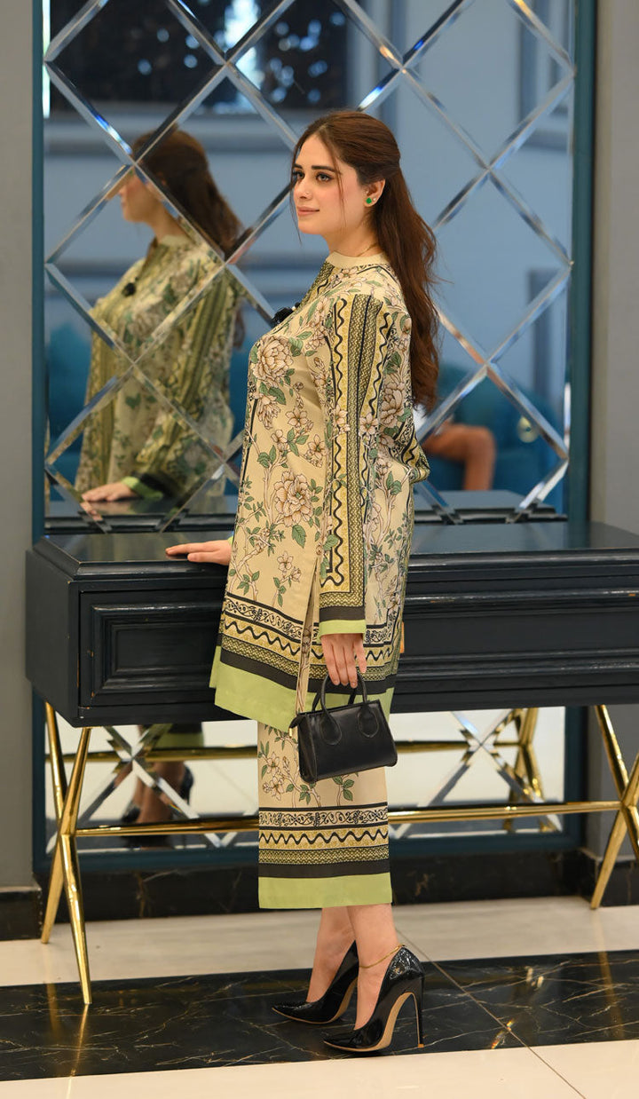 Eastka Latest Collection 2025 | Eastka 