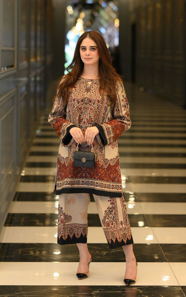 Eastka Latest Collection 2025 | Eastka 