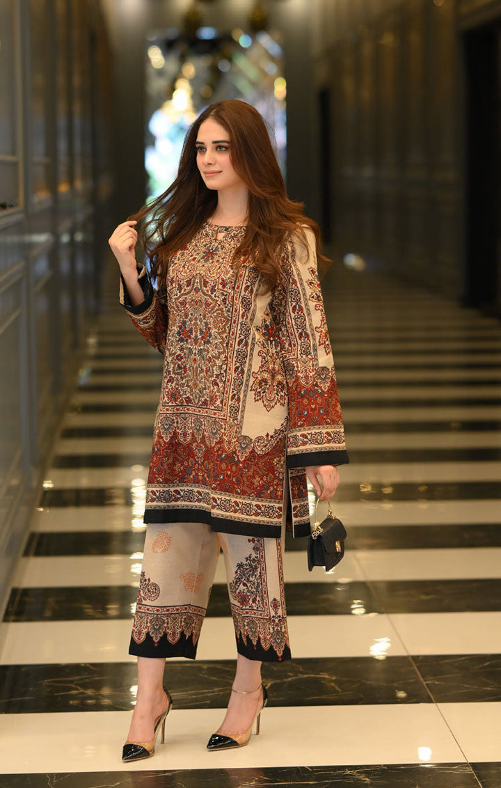 Eastka Latest Collection 2025 | Eastka 