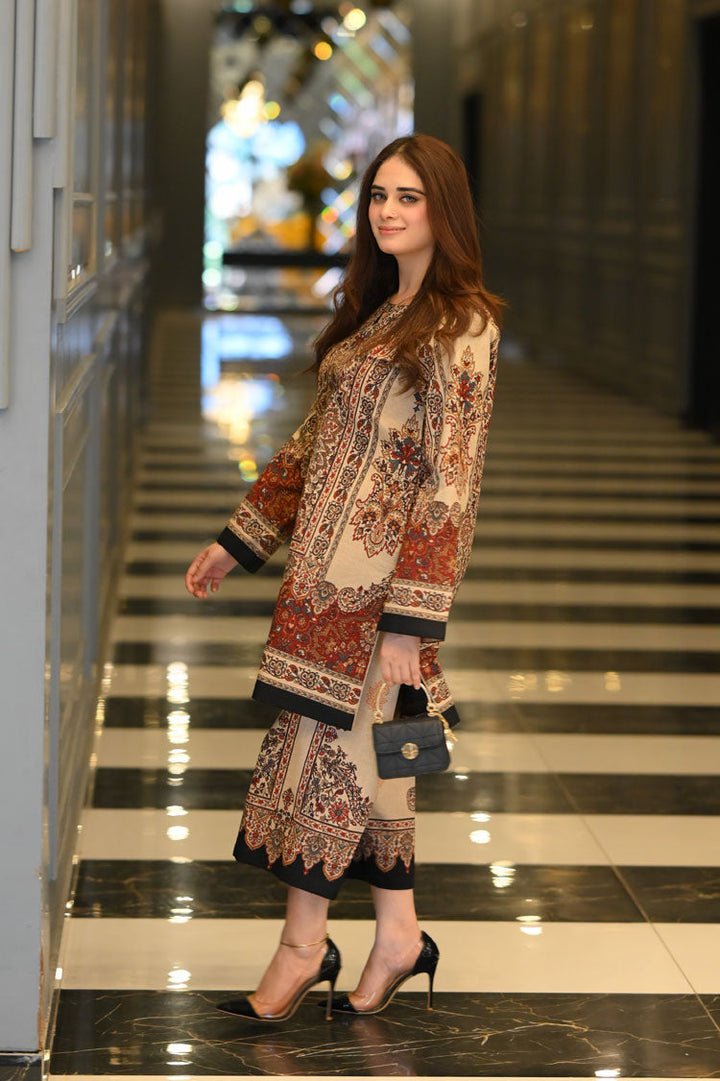 Eastka Latest Collection 2025 | Eastka 