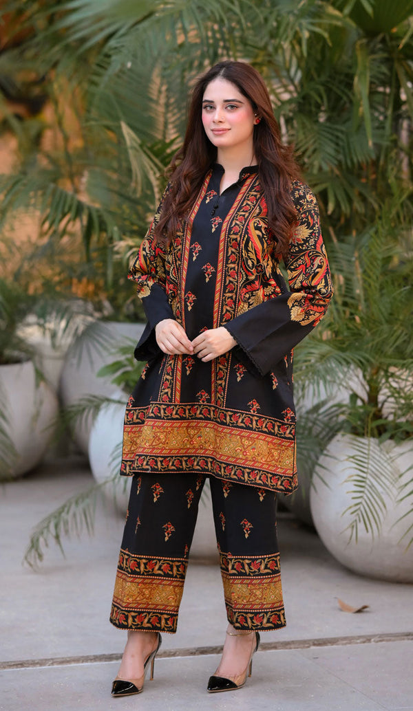 Eastka Latest Collection 2025 | Eastka 