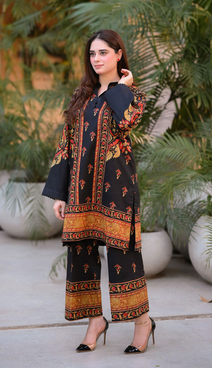 Eastka Latest Collection 2025 | Eastka 