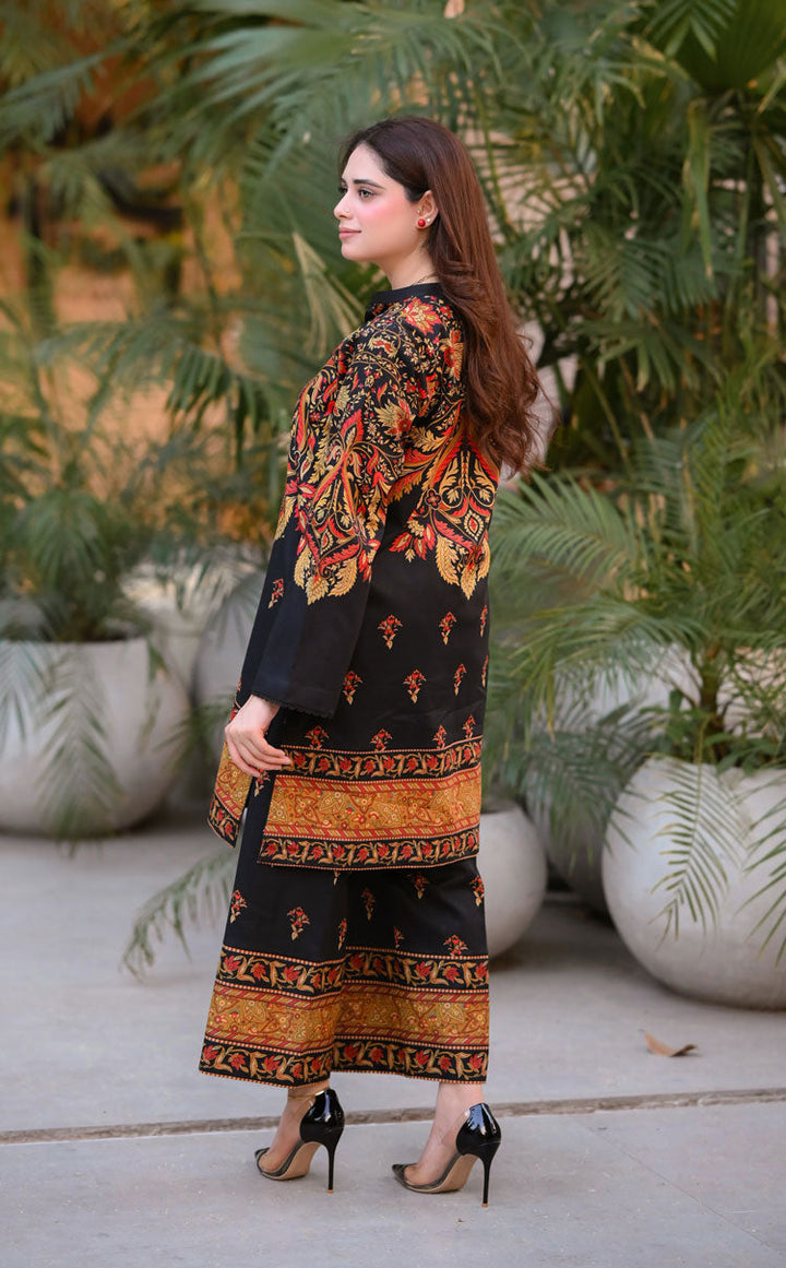 Eastka Latest Collection 2025 | Eastka 