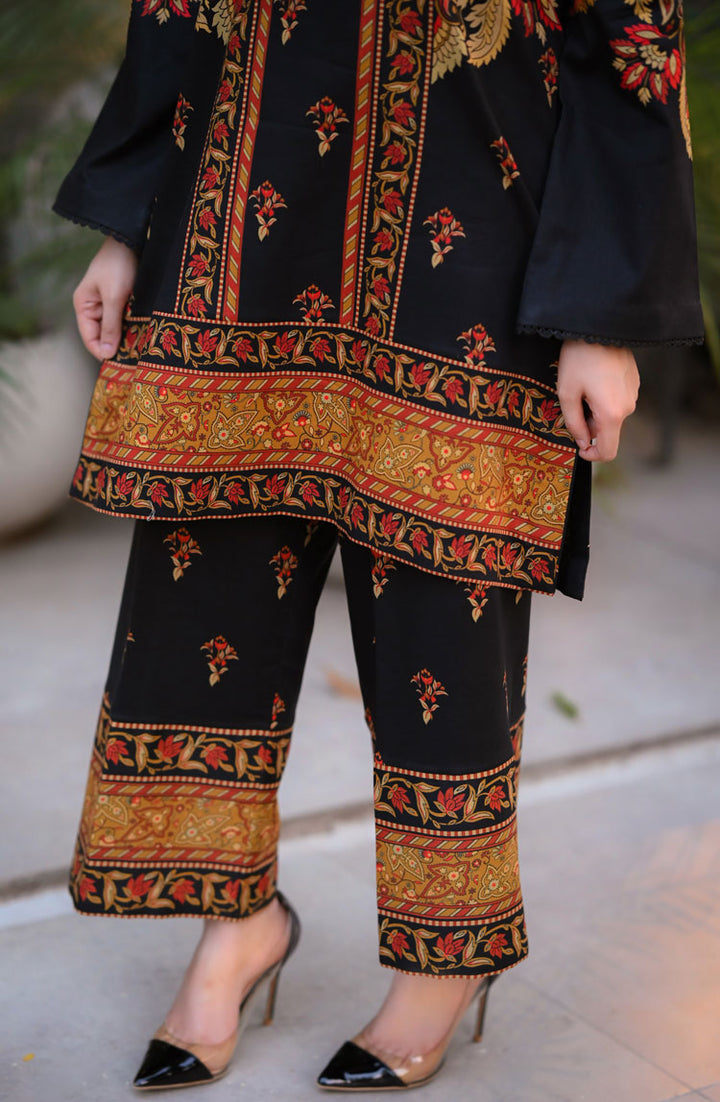 Eastka Latest Collection 2025 | Eastka 