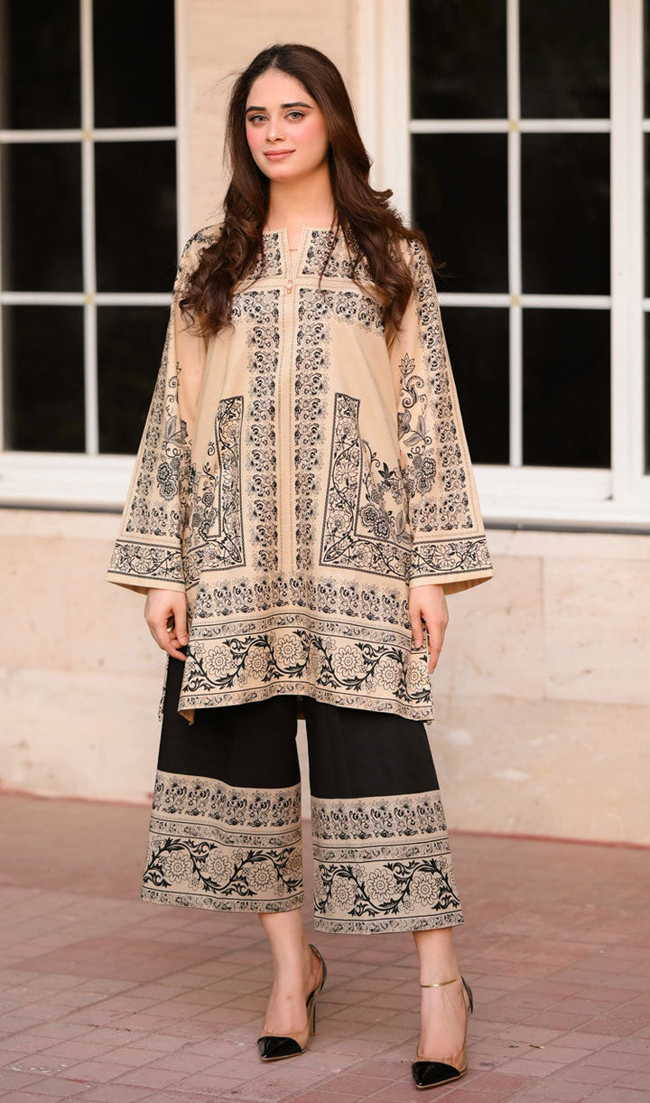 Eastka Latest Collection 2025 | Eastka 