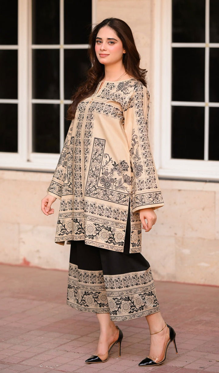 Eastka Latest Collection 2025 | Eastka 