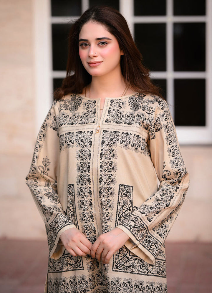Eastka Latest Collection 2025 | Eastka 