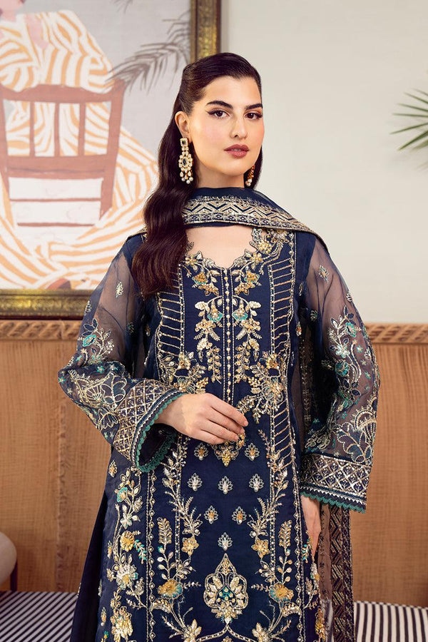 Eastka Latest Collection 2025 | Eastka 