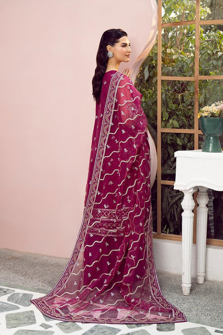 Eastka Latest Collection 2025 | Eastka 