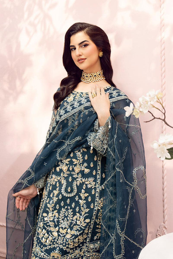 Eastka Latest Collection 2025 | Eastka 