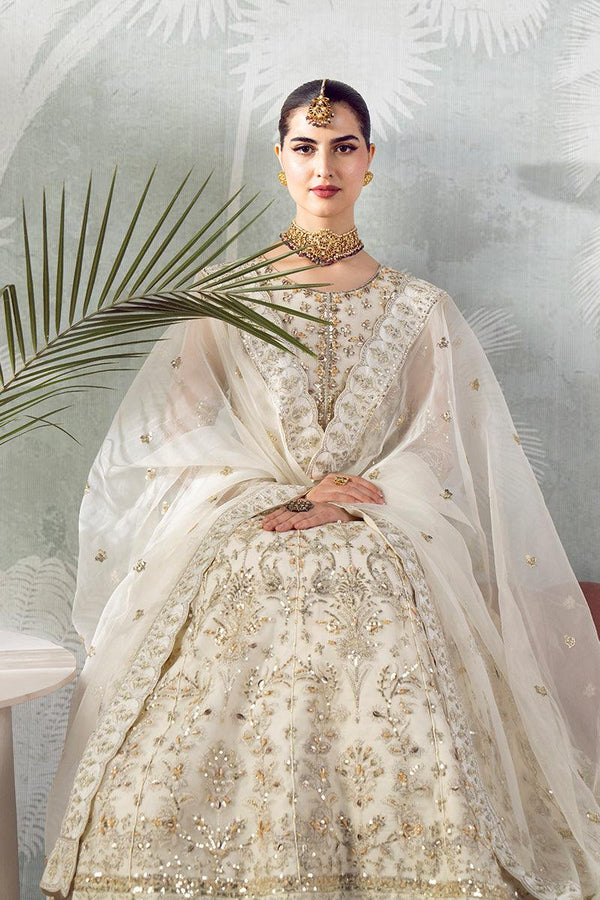 Eastka Latest Collection 2025 | Eastka 