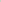 RTW | SHIRT, TROUSER & DUPATTA - rtw-shirt-trouser-dupatta-lpe58-8-3p25-green