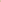 RTW | SHIRT, TROUSER & DUPATTA - rtw-shirt-trouser-dupatta-lpe74-1-3p26-orange