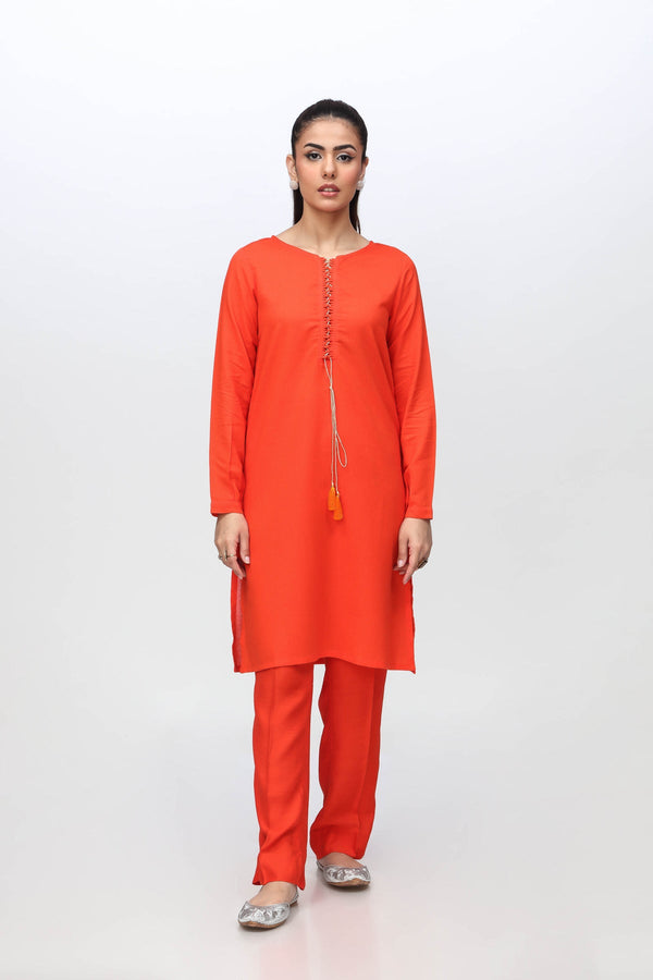 Eastka Latest Collection 2025 | Eastka 