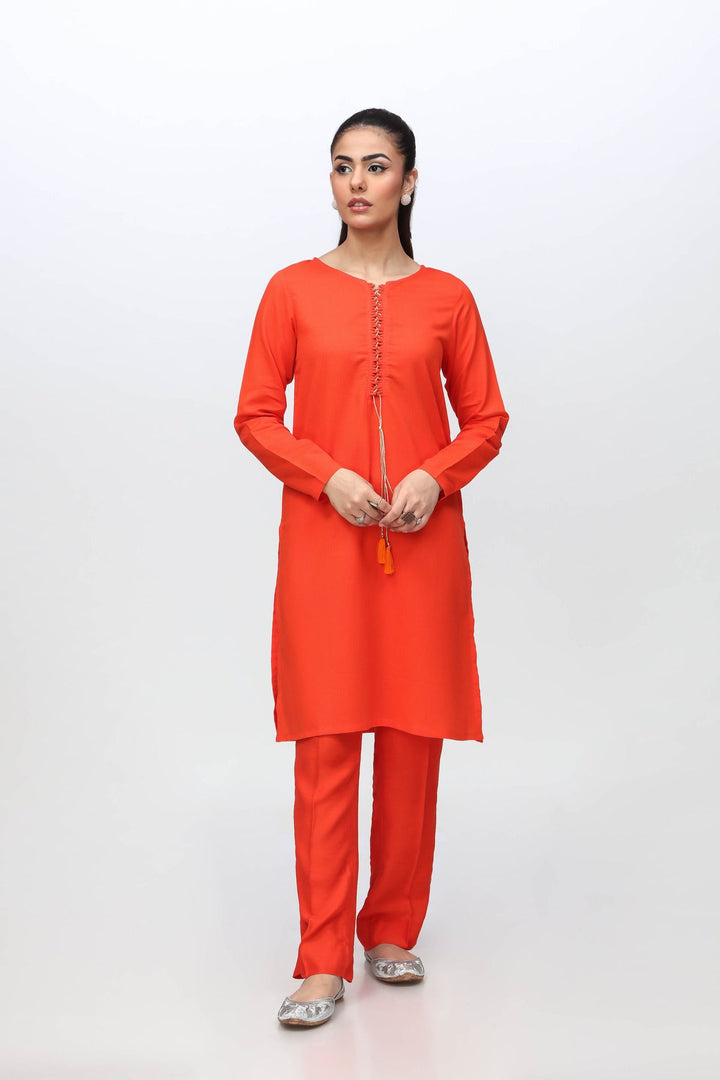Eastka Latest Collection 2025 | Eastka 