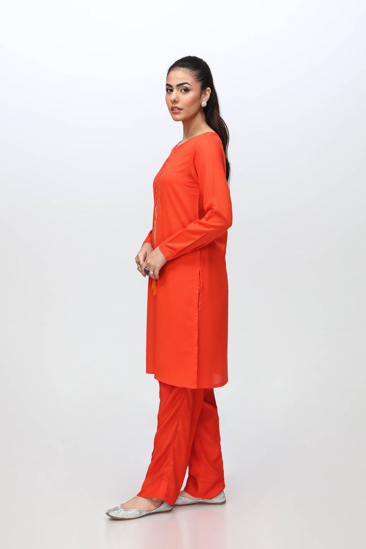 Eastka Latest Collection 2025 | Eastka 
