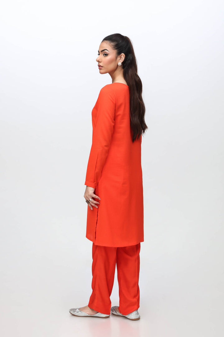Eastka Latest Collection 2025 | Eastka 