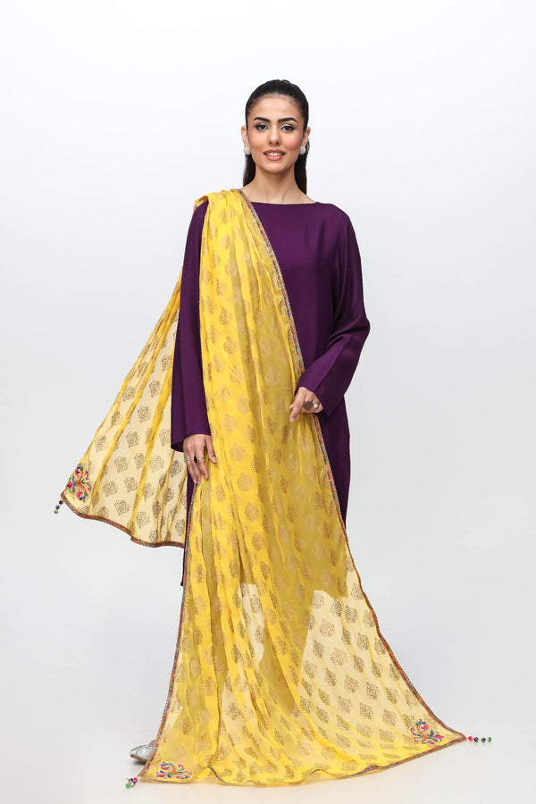 Eastka Latest Collection 2025 | Eastka 