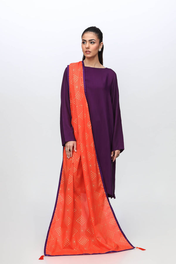 Eastka Latest Collection 2025 | Eastka 
