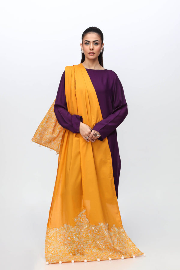 Eastka Latest Collection 2025 | Eastka 