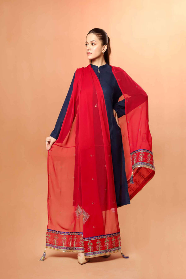 Eastka Latest Collection 2025 | Eastka 