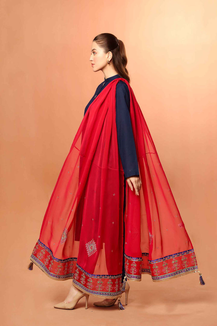 Eastka Latest Collection 2025 | Eastka 