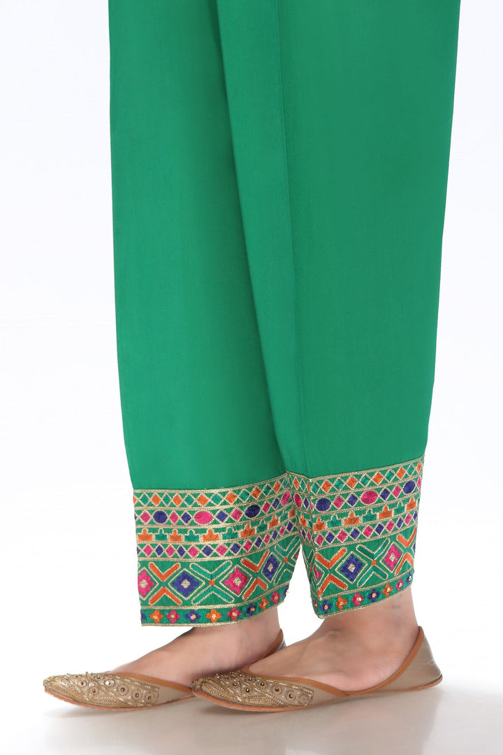 Eastka Latest Collection 2025 | Eastka 