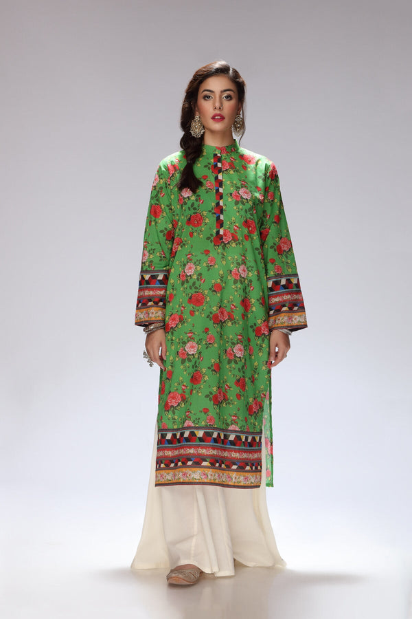 Eastka Latest Collection 2025 | Eastka 