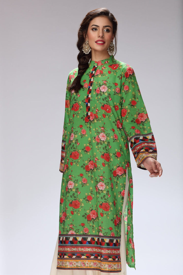 Eastka Latest Collection 2025 | Eastka 