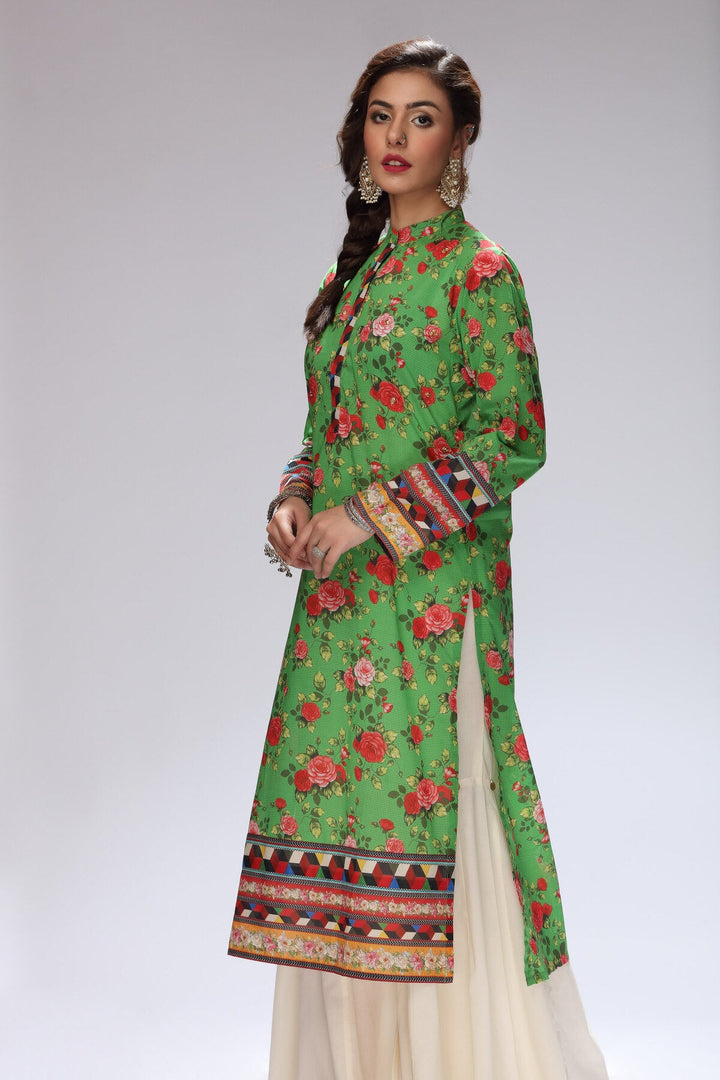 Eastka Latest Collection 2025 | Eastka 